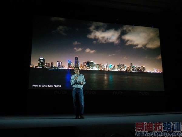 nubia�������콢������ͼ��ֱ��