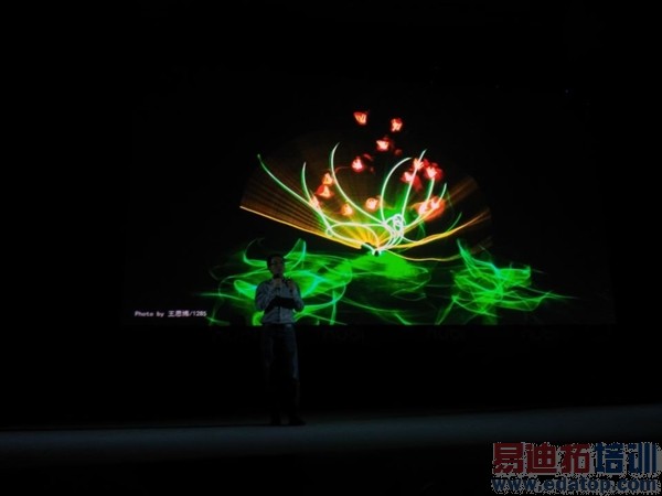 nubia�������콢������ͼ��ֱ��