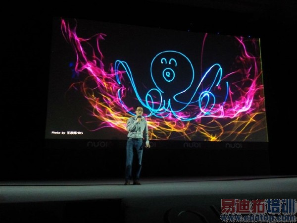 nubia�������콢������ͼ��ֱ��