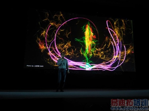 nubia�������콢������ͼ��ֱ��