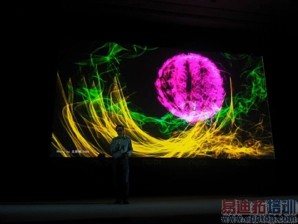 nubia�������콢������ͼ��ֱ��