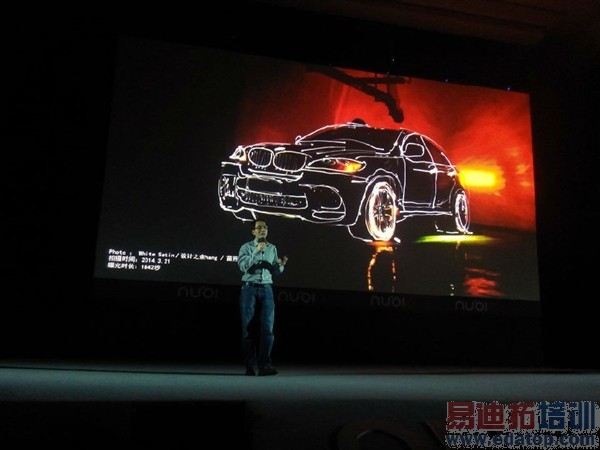 nubia�������콢������ͼ��ֱ��