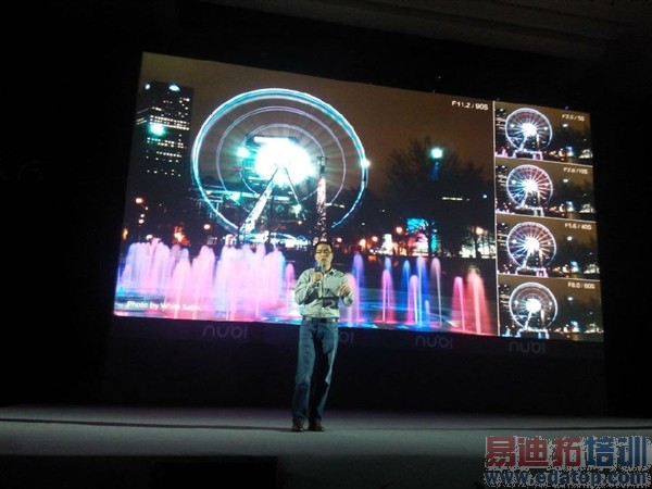 nubia�������콢������ͼ��ֱ��