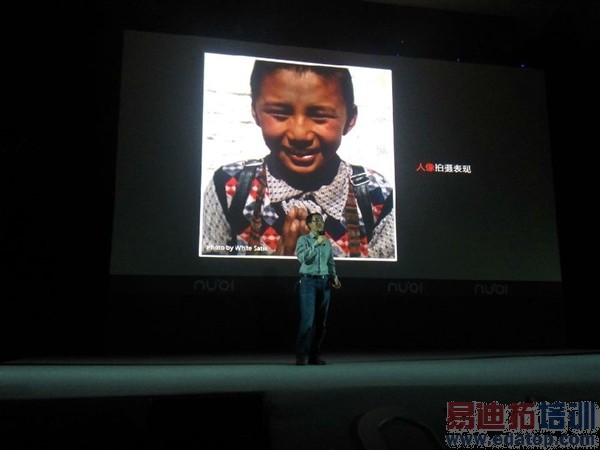 nubia�������콢������ͼ��ֱ��