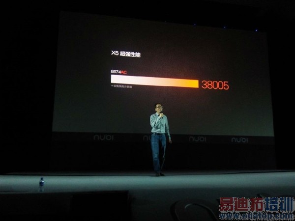 nubia�������콢������ͼ��ֱ��