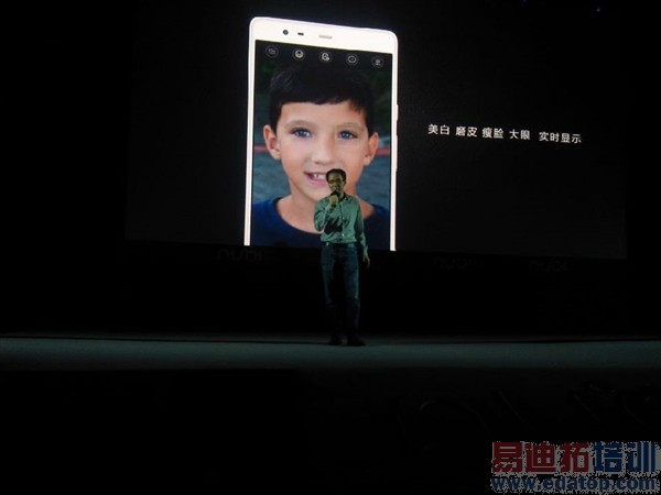 nubia�������콢������ͼ��ֱ��