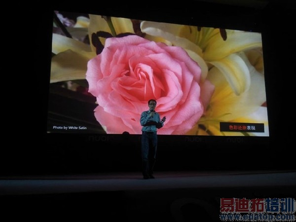 nubia�������콢������ͼ��ֱ��