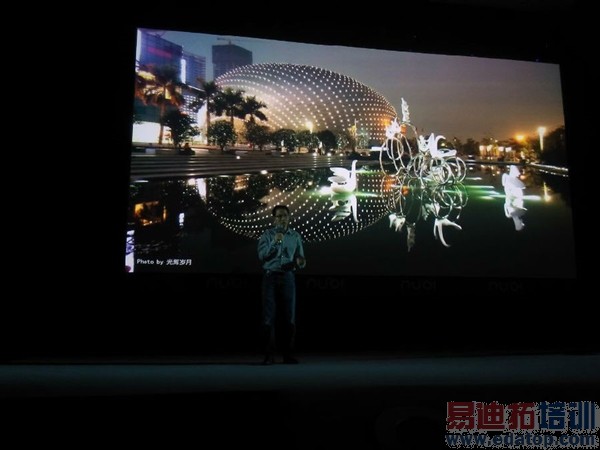 nubia�������콢������ͼ��ֱ��