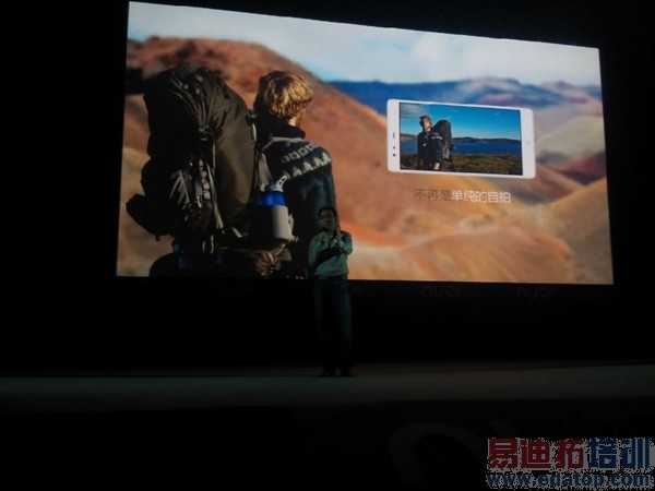 nubia�������콢������ͼ��ֱ��