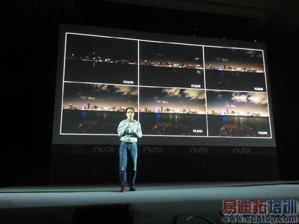 nubia�������콢������ͼ��ֱ��