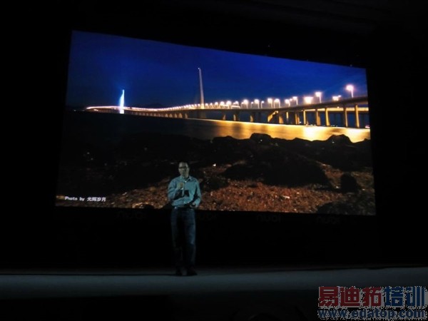 nubia�������콢������ͼ��ֱ��