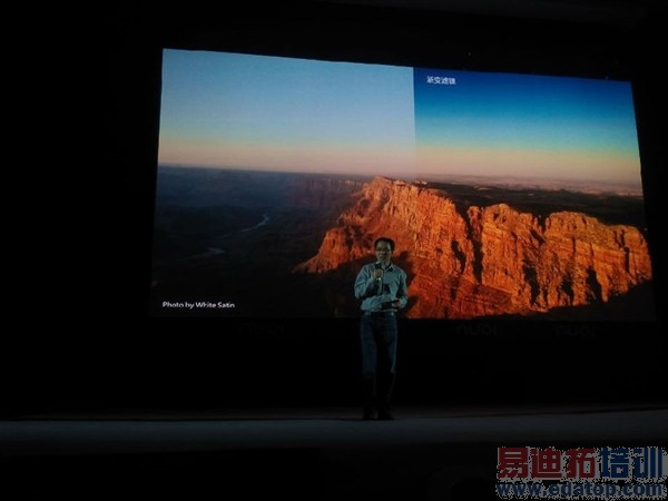 nubia�������콢������ͼ��ֱ��