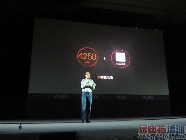 nubia�������콢������ͼ��ֱ��