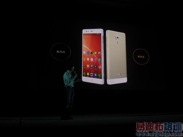 nubia�������콢������ͼ��ֱ��