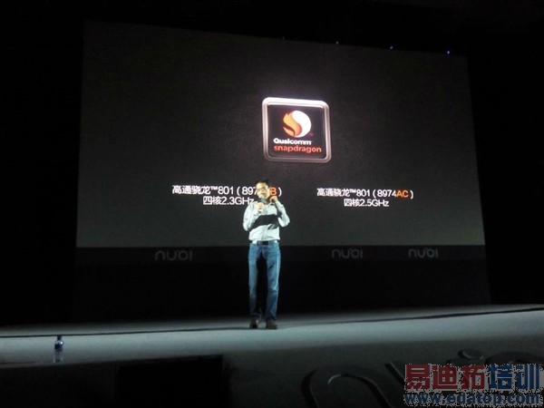 nubia�������콢������ͼ��ֱ��