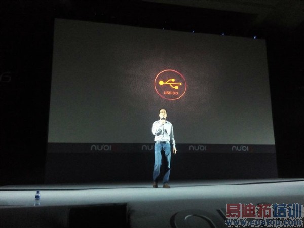 nubia�������콢������ͼ��ֱ��