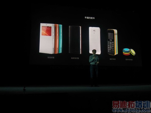 nubia�������콢������ͼ��ֱ��