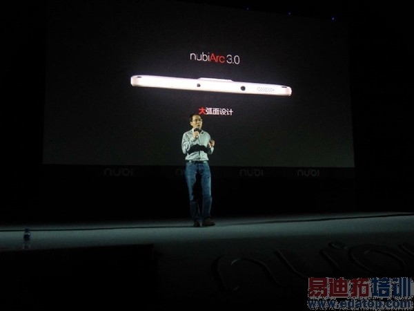 nubia�������콢������ͼ��ֱ��