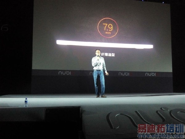 nubia�������콢������ͼ��ֱ��