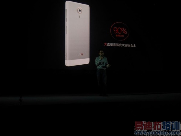 nubia�������콢������ͼ��ֱ��