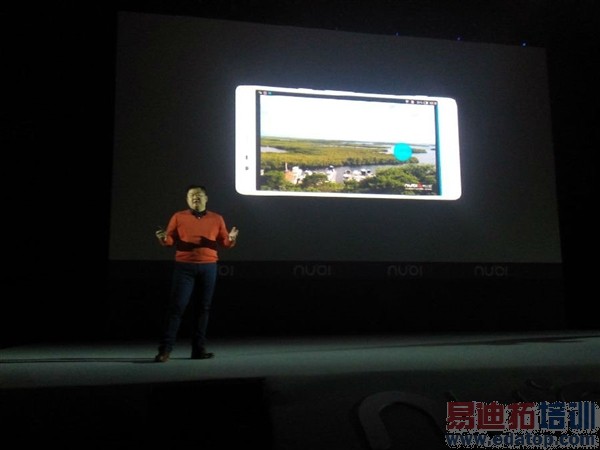 nubia�������콢������ͼ��ֱ��