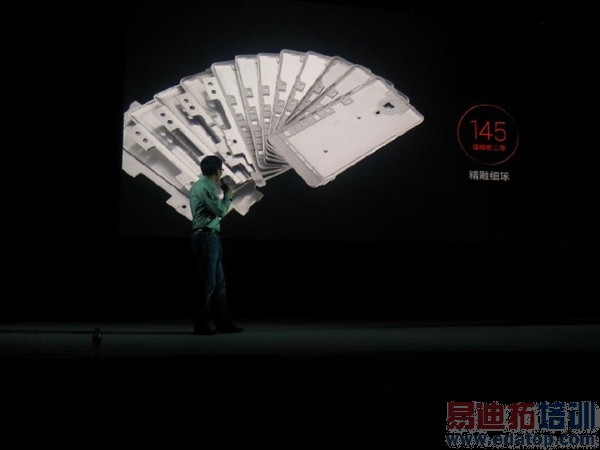 nubia�������콢������ͼ��ֱ��