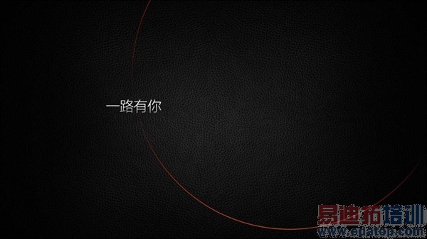 nubia�������콢������ͼ��ֱ��