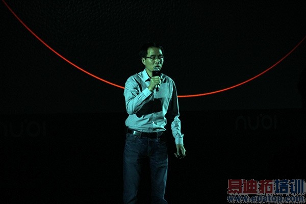 nubia�������콢������ͼ��ֱ��