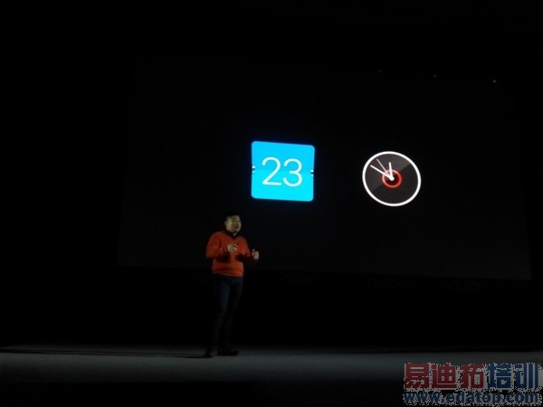 nubia�������콢������ͼ��ֱ��