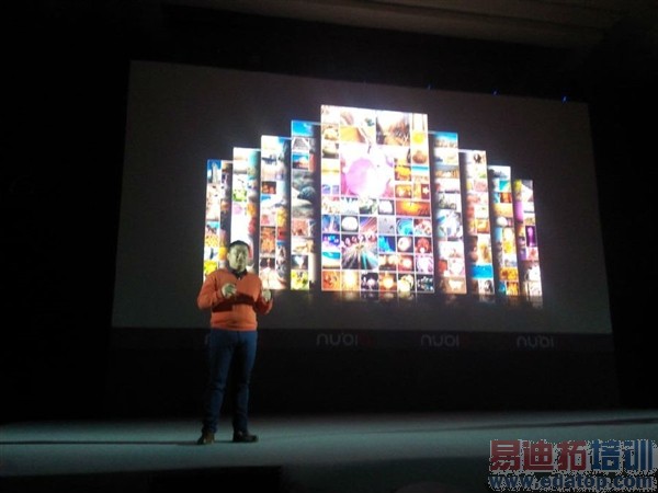 nubia�������콢������ͼ��ֱ��