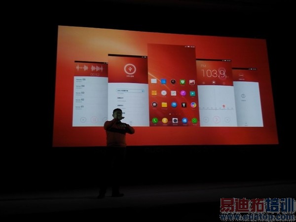 nubia�������콢������ͼ��ֱ��