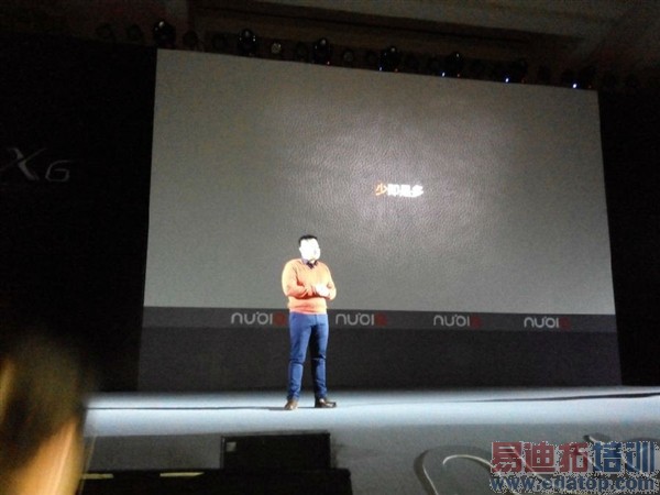 nubia�������콢������ͼ��ֱ��