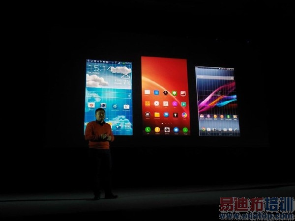 nubia�������콢������ͼ��ֱ��