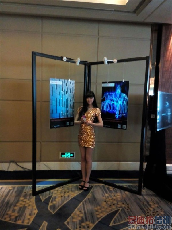 nubia�������콢������ͼ��ֱ��