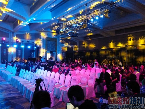 nubia�������콢������ͼ��ֱ��