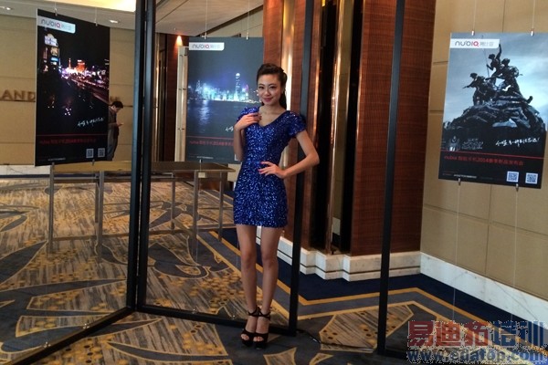 nubia�������콢������ͼ��ֱ��