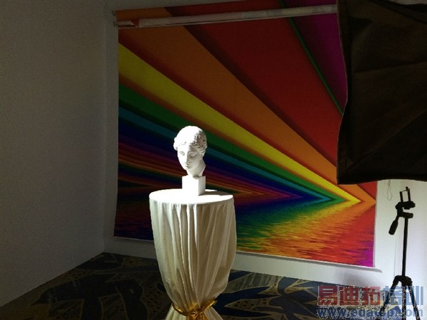 nubia�������콢������ͼ��ֱ��