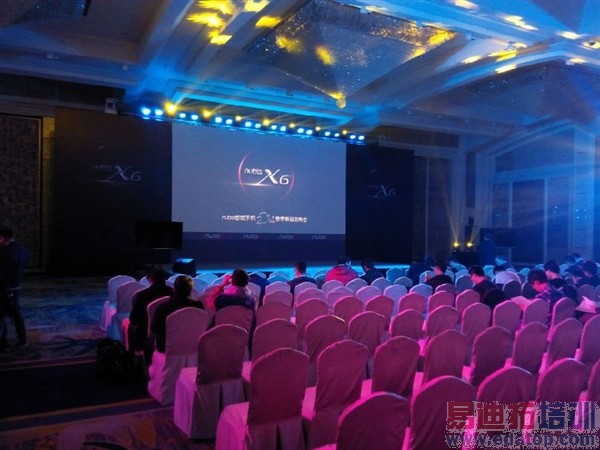 nubia�������콢������ͼ��ֱ��