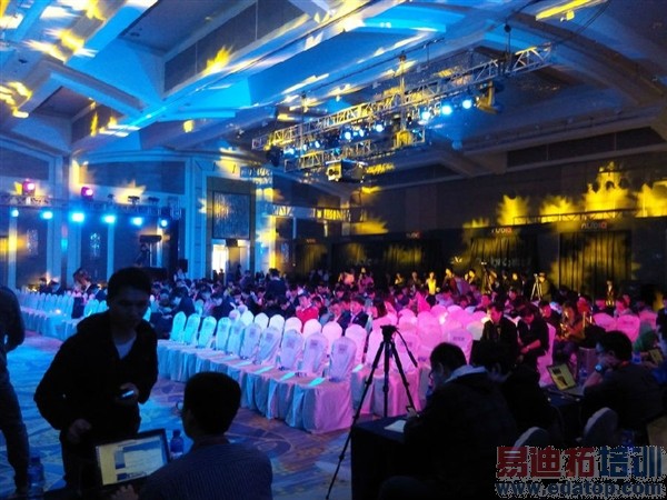 nubia�������콢������ͼ��ֱ��