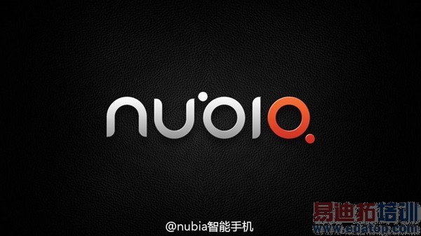 nubia�������콢������ͼ��ֱ��