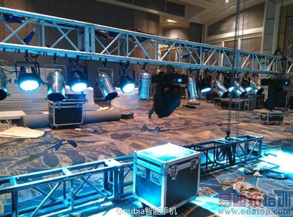 nubia�������콢������ͼ��ֱ��