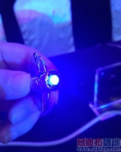 nubia�������콢������ͼ��ֱ��