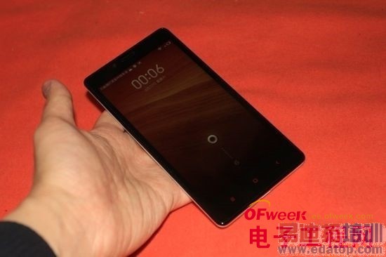 ����Noteȫ�����⣨��ͼ��