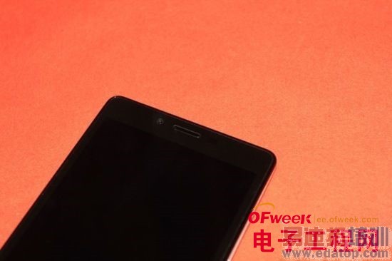 ����Noteȫ�����⣨��ͼ��