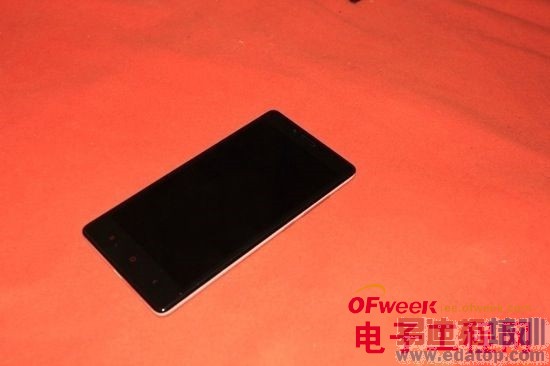 ����Noteȫ�����⣨��ͼ��