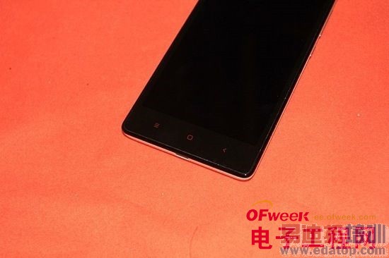 ����Noteȫ�����⣨��ͼ��