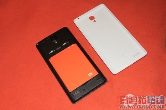 ����Noteȫ�����⣨��ͼ��