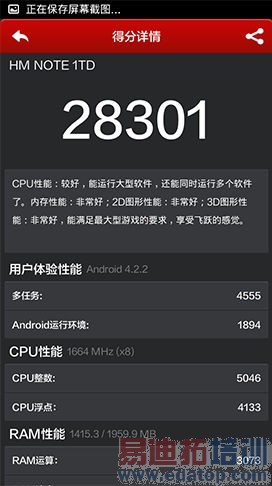 ����Noteȫ�����⣨��ͼ��