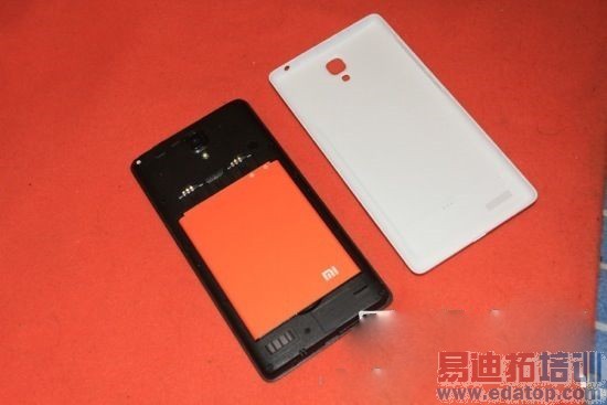 ����Noteȫ�����⣨��ͼ��