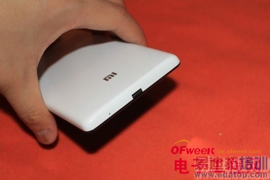 ����Noteȫ�����⣨��ͼ��